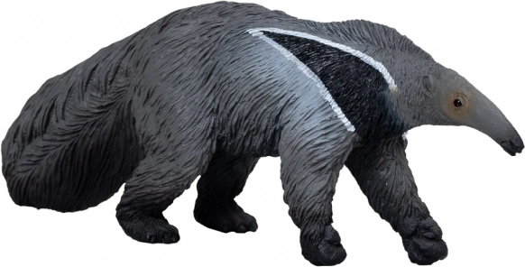 Mojo figurină furnicar mare