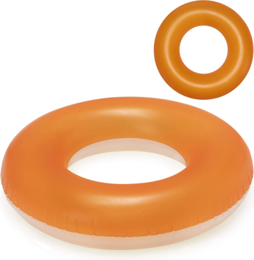 Colac de înot gonflabil 91 cm BESTWAY