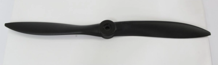 Elice Sport 12x6 Jamara - 1 bucată