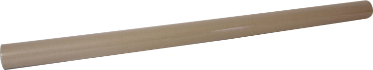 Hârtie de ambalat gri 100 × 500 cm în rolă