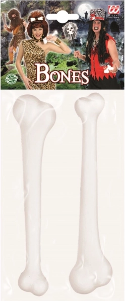 Set decorativ de oase 23 cm