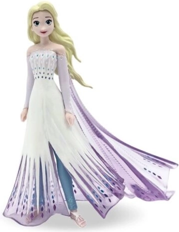 Bullyland figurină ELSA – Regatul de Gheață