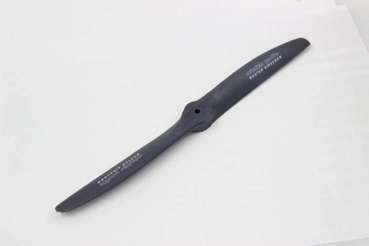 Elice JAMARA Scimitar 33 × 25 cm (13 × 10 inci)