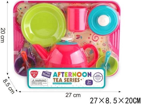 Set de bucătărie