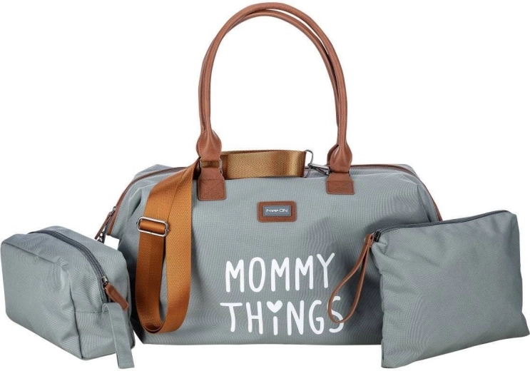 Geantă FreeON Mummy Things