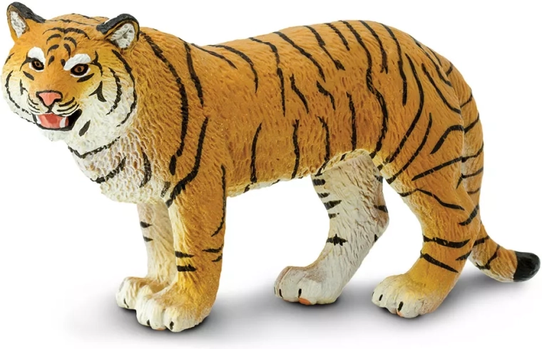Safari Ltd. tigroaică bengaleză