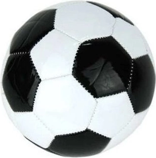 Minge mini de fotbal