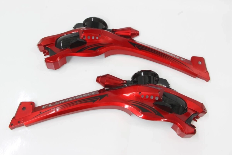 Canopy pentru Flyrobot JAMARA