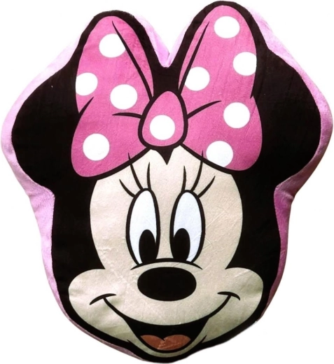 Pernă modelată Minnie