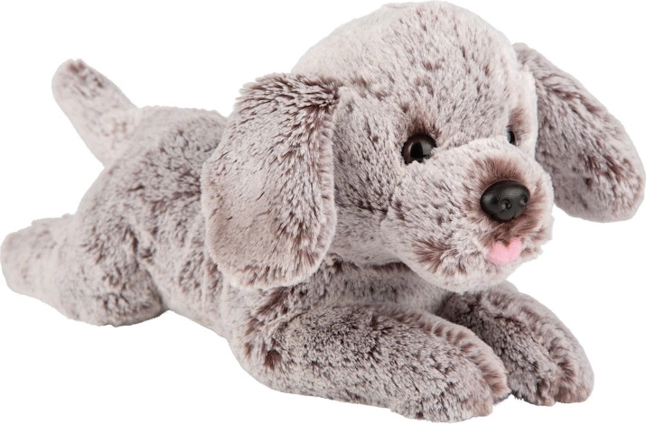 Câine din pluș – Cocker Spaniel 31 cm