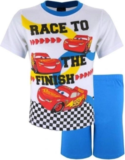 Pijama Cars