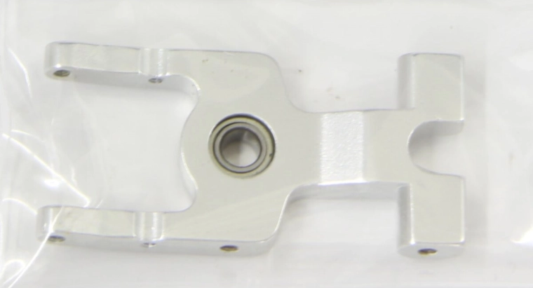 Suport rulment pentru E-Rix450V2 JAMARA
