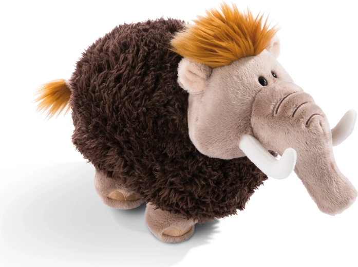 Mamut NICI 25 cm
