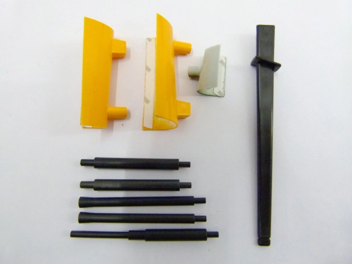 Accesorii pentru modelele Zero EPO 1000 mm