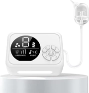Aspirator nazal electric AspiLoo - 1 bucată