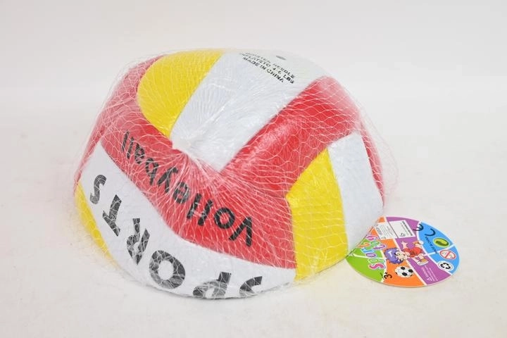 Minge de volei Sports