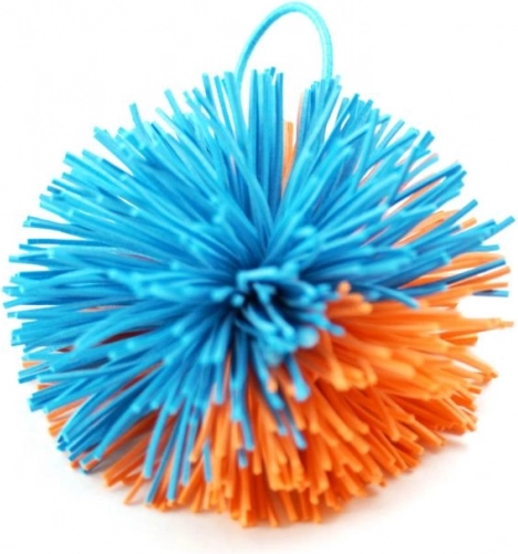 Minge de schimb pentru setul cu discuri SPORTO