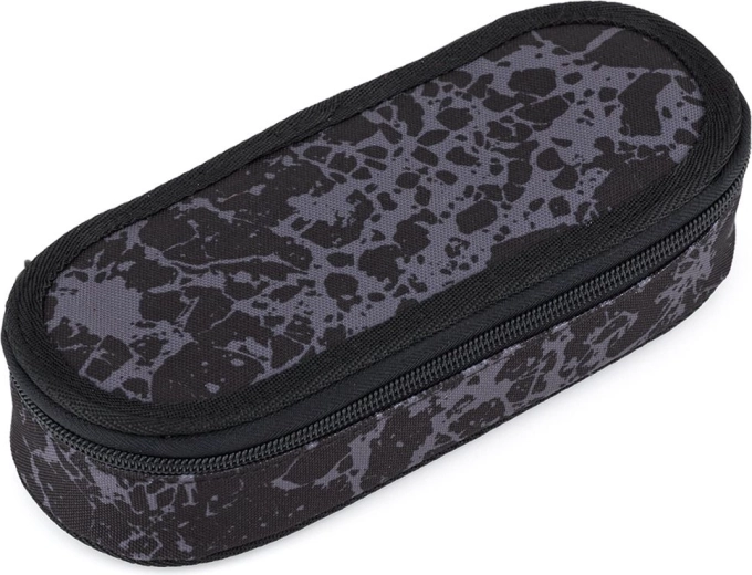 Penar studențesc Topgal tip etui