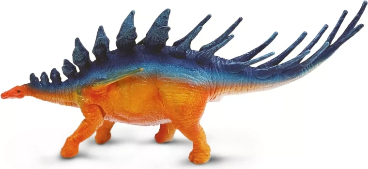 Safari Ltd. figurină Kentrosaurus