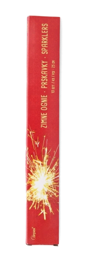 Bengale de iarnă 25 cm ARPEX