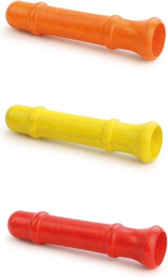 Trompetă din lemn Vilac