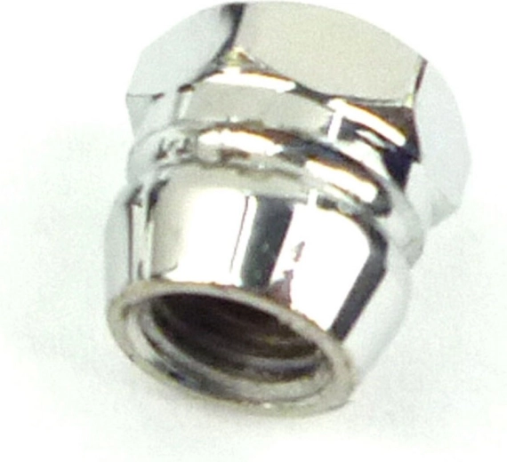 Adaptor arbore cotit X3 SG Jamara - 1 bucată