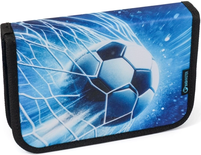 Bagmaster beta 26 c penar școlar fotbal