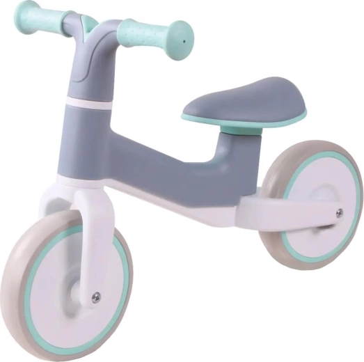 Bicicletă fără pedale pentru copii Duolet Buddy Toys