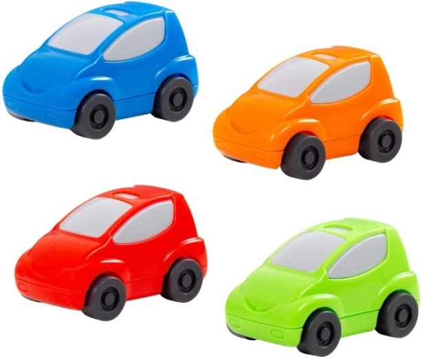 Mașină Babycar - 1 bucată