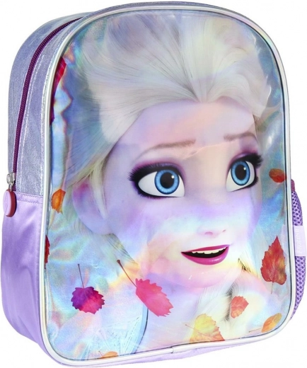 Rucsac Frozen