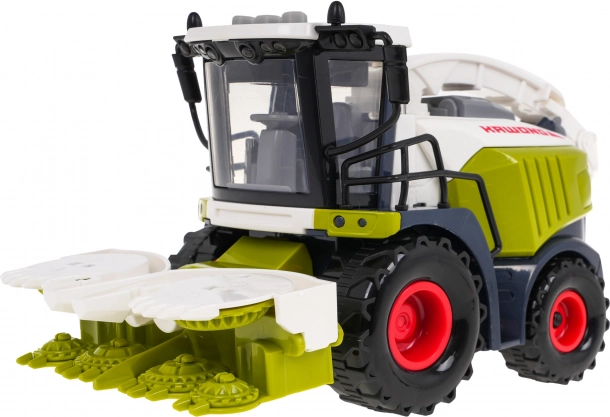 Combinație cu funcție sonoră