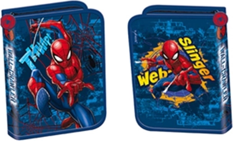 Penar Marvel Spider-Man 21 cm