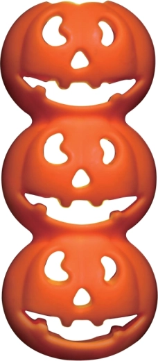 Set luminos pentru copii cu lanternă, inele și bețișoare