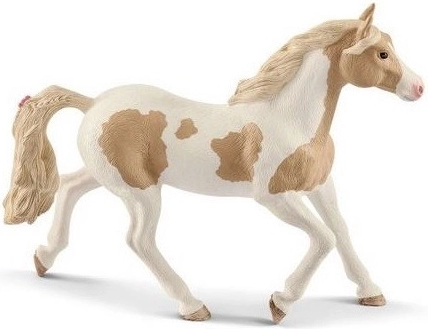 Schleich Horse Club American Paint Horse – iapă