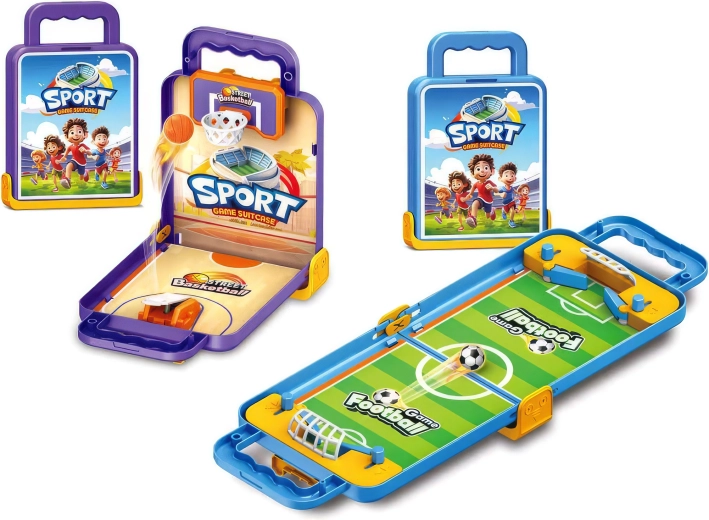 Joc sportiv - 1 bucată
