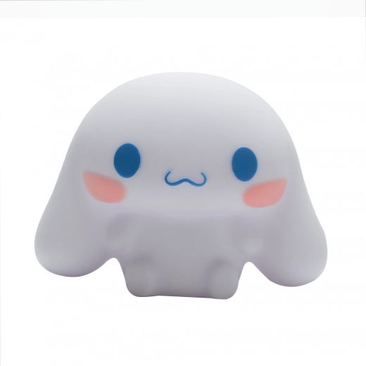 Lampă mare Cinnamoroll