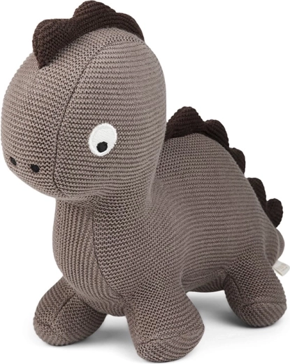 NuuRo Maja jucărie tricotată Dino Falcon