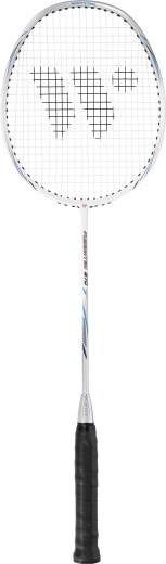 Rachetă de badminton Wish Fusiontec 970