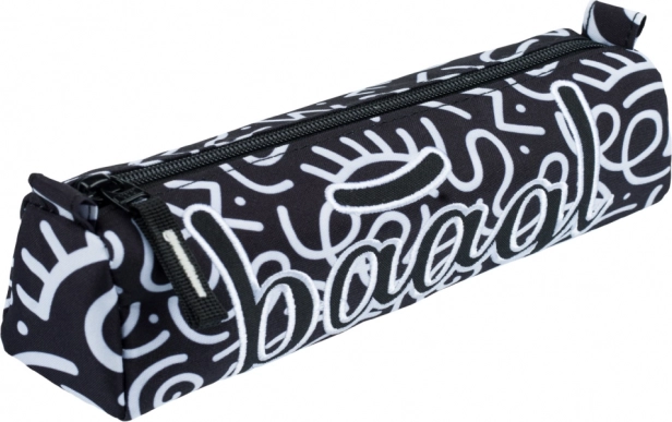 Penar pentru studenți Baagl Element