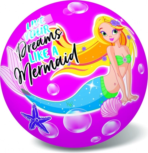 Minge Sirena Mării