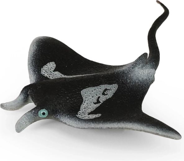 Manta din cauciuc 13 cm