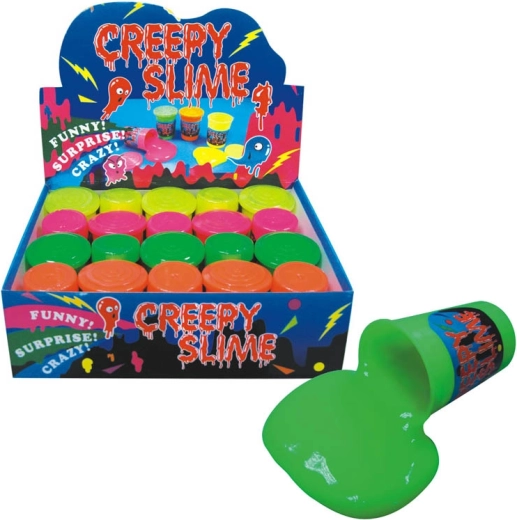 Limoncel colorat pentru copii – mai multe culori