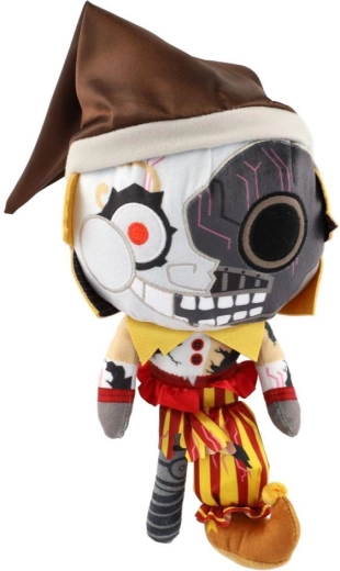 Figurină de pluș Ruin Five Nights at Freddy’s 24 cm