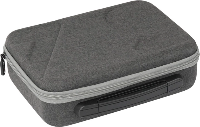 Geantă Sunnylife Mini Combo pentru drona DJI Mini 5 Pro cu telecomandă