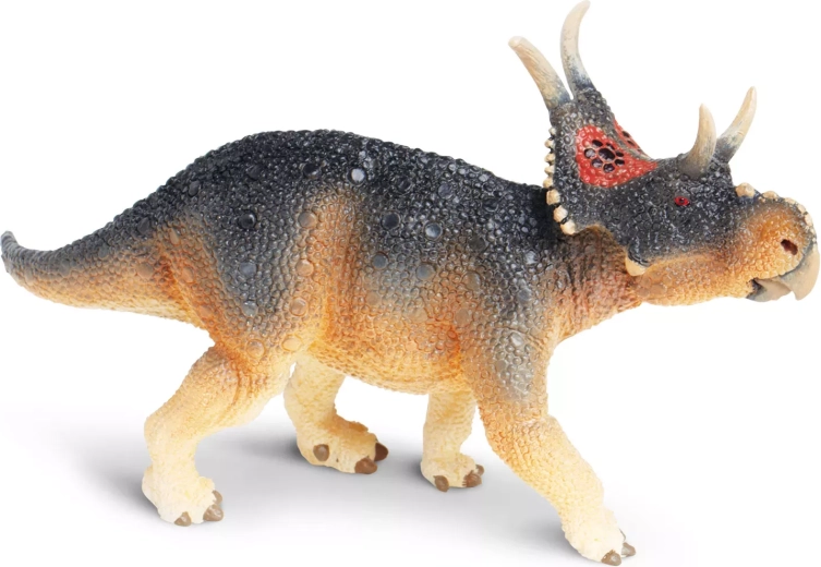 Safari Ltd. figurină Diabloceratops
