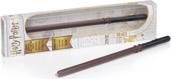 Băţ magic luminos Draco – mare