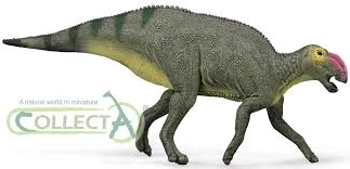 Figurină colectibilă dinozaur Hadrosaurus
