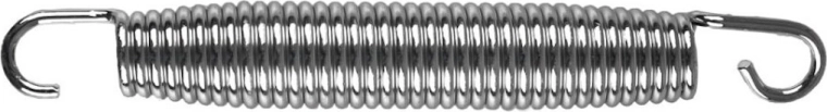 Arc de schimb pentru trambuline Marimex 17,8 cm