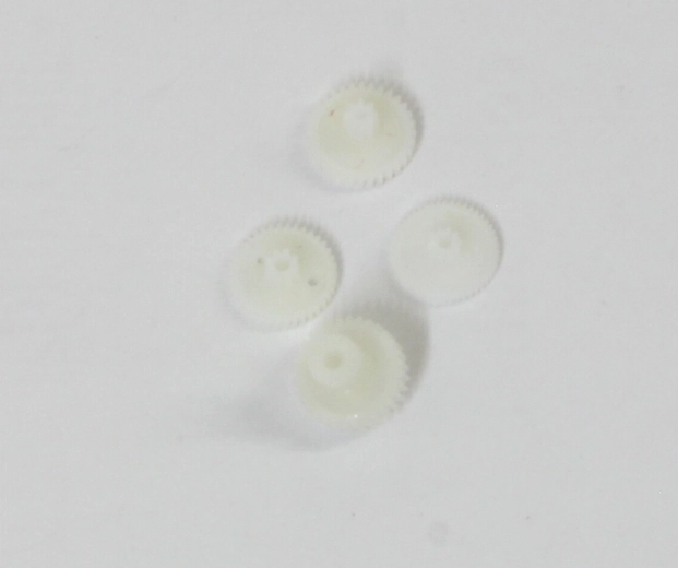 Elice APC 9x4 Slow Fly - 1 bucată