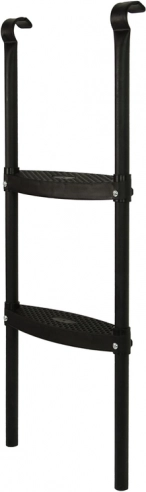 scară pentru trambulină LEAN SPORT BEST 86 cm